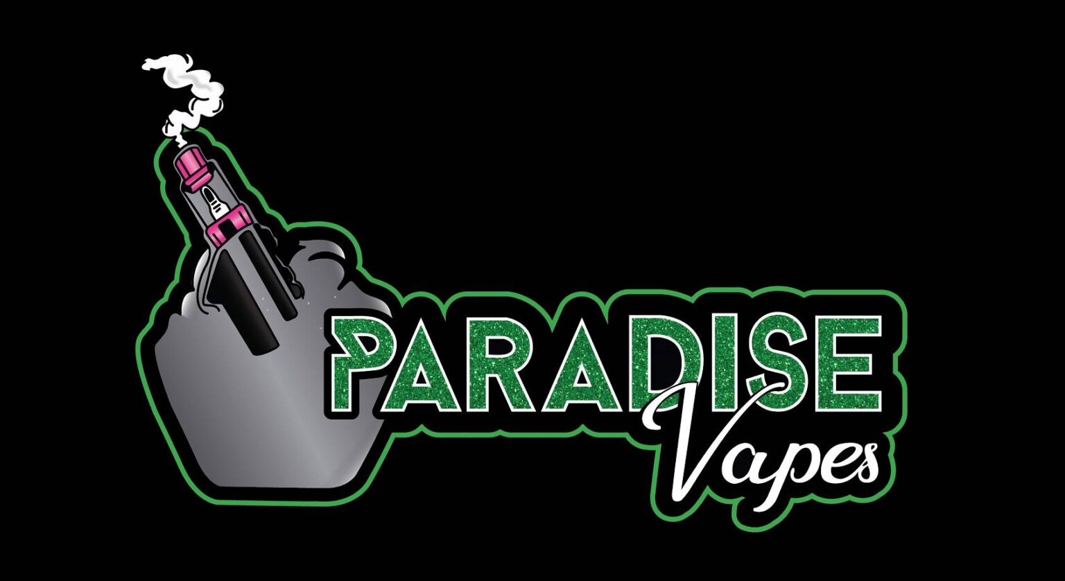 Naruto Glass Bongs - Paradise Vapes