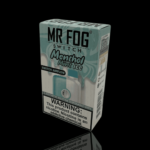 mr fog switch 5500