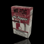 mr fog switch 5500