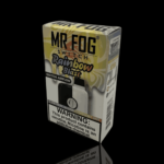 mr fog switch 5500