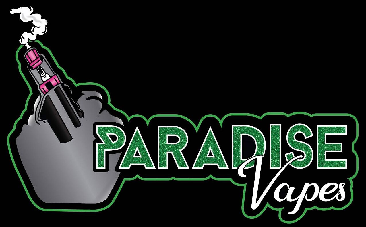Paradise Vapes