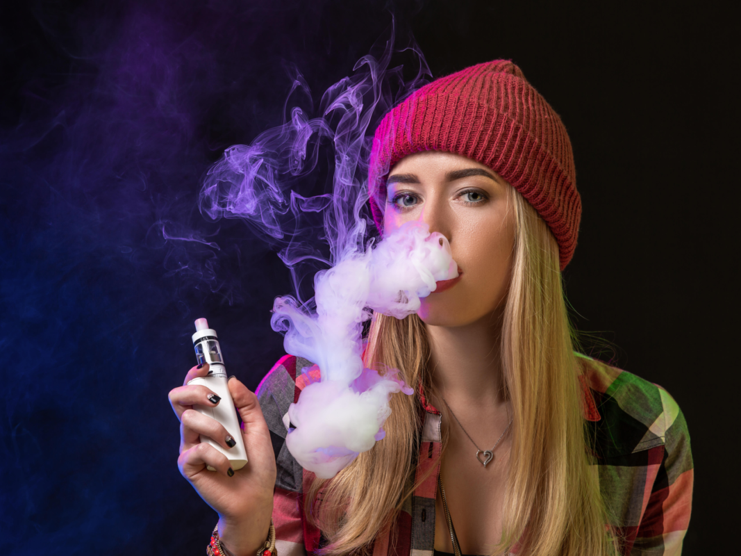 the ultimate beginner's guide to vaping in virginia tips and insights (2)