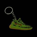 2d sneakers chain