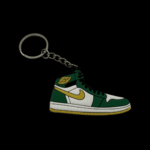 2d sneakers chain