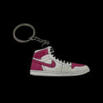 2d sneakers chain