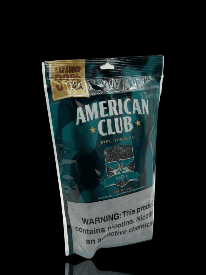 american club