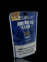 american club