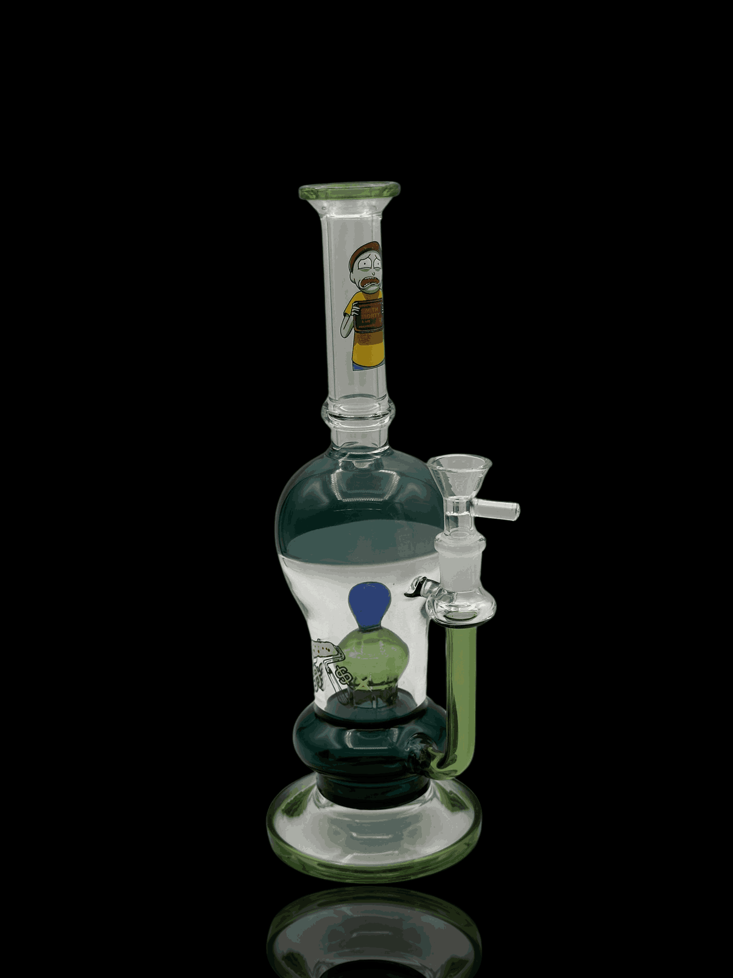 cheap bongs