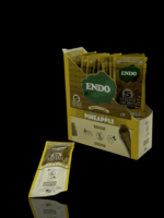 endo hemp