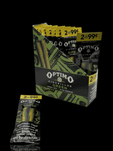 optimo