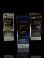 dutch masters pack of 3