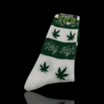 socks 5.99