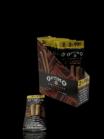 optimo