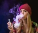 the ultimate beginner's guide to vaping in virginia tips and insights (2)